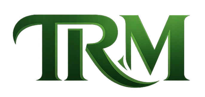 Thyroid Mentoring Logo